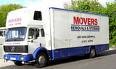REMOVALS STOCKPORT, ALTRINCHAM, TIMPERLEY AND ALL MANCHESTER 254995 Image 9